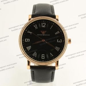 Наручний годинник Emporio Armani (код 8709)