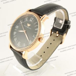Наручний годинник Emporio Armani (код 8709)