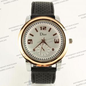 Наручные часы Dior (код 8710)