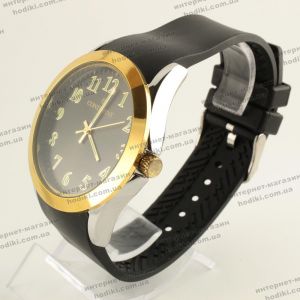 Наручные часы Continent (код 8711)