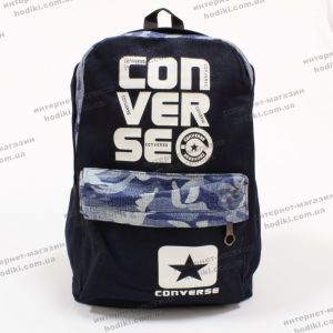 Рюкзак Converse (код 8717) 484.19 грн. Чоловічі рюкзаки оптом купить украина