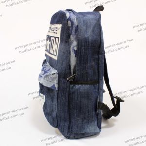 Рюкзак Converse (код 8718)