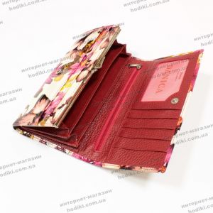 Жіночий гаманець Danica (код 8725)