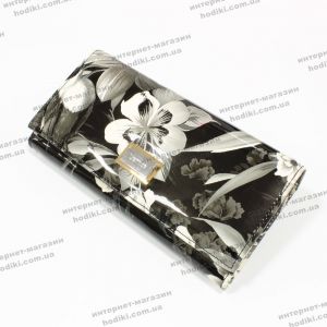 Женский кошелек Danica (код 8726)