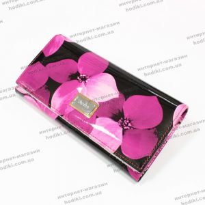 Жіночий гаманець Danica (код 8727)