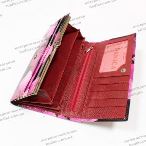 Жіночий гаманець Danica (код 8727)