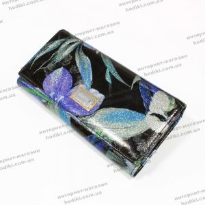Женский кошелек Danica (код 8729)