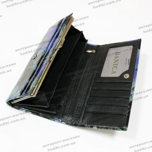 Женский кошелек Danica (код 8729)