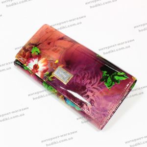 Жіночий гаманець Danica (код 8730)