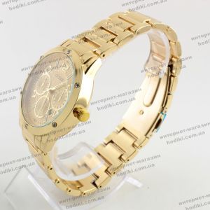 Наручные часы Guess (код 8731)