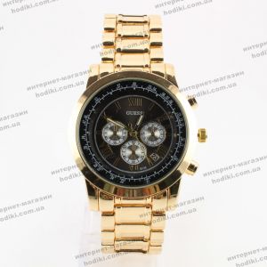 Наручний годинник Guess (код 8732)