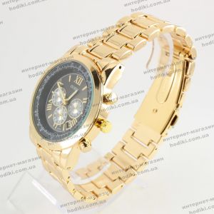 Наручний годинник Guess (код 8732)