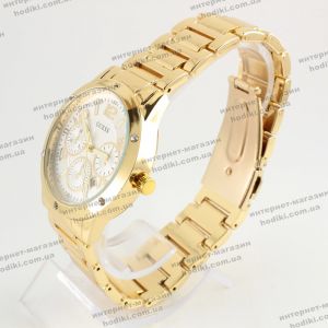 Наручний годинник Guess (код 8733)