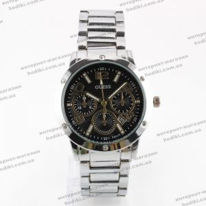 Наручний годинник Guess (код 8734)
