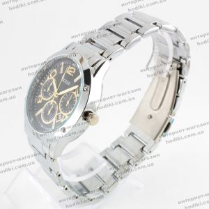 Наручний годинник Guess (код 8734)