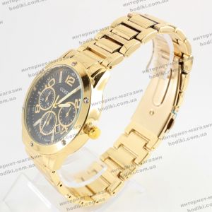 Наручний годинник Guess (код 8735)