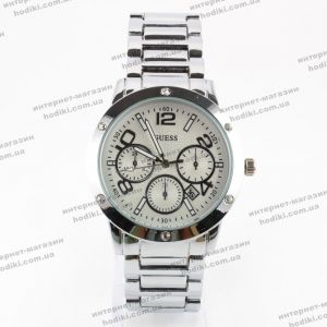 Наручные часы Guess (код 8736)