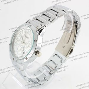Наручные часы Guess (код 8736)