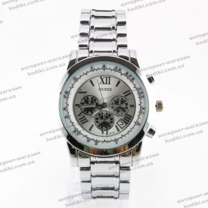 Наручные часы Guess (код 8737)
