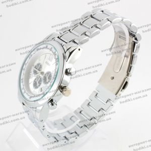 Наручные часы Guess (код 8737)