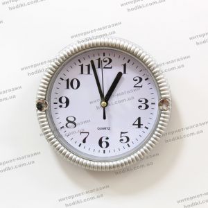 Настінний годинник 533 (код 8759)