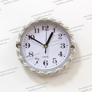 Настенные часы 533 (код 8762)