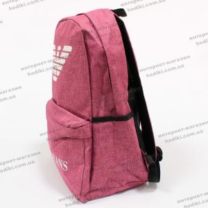Рюкзак Armani Jeans (код 8763)
