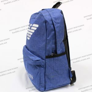 Рюкзак Armani Jeans (код 8764)
