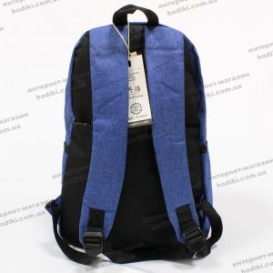 Рюкзак Armani Jeans (код 8764)