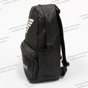 Рюкзак Armani Jeans (код 8765)