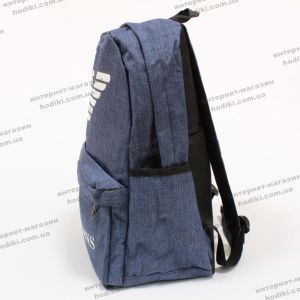 Рюкзак Armani Jeans (код 8766)