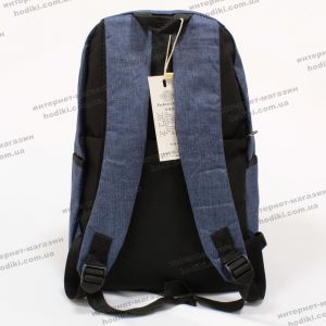 Рюкзак Armani Jeans (код 8766)