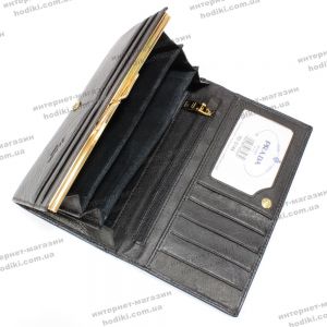 Кошелек Prada (код 8768)