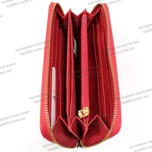 Кошелек Prada (код 8771)