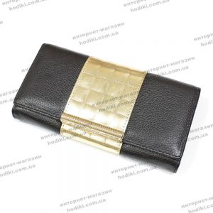 Гаманець Salfeite (код 8776)