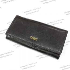 Гаманець Cosset (код 8780)