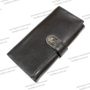 Кошелек Cosset (код 8783)