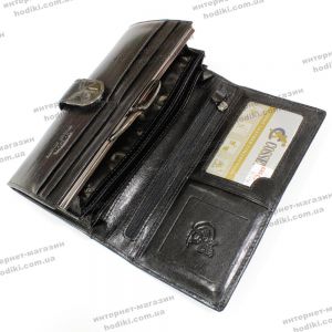 Кошелек Cosset (код 8783)