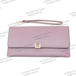 Кошелек Saralyn (код 8788)