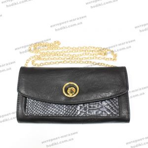Клатч Romina&Co (код 8792)