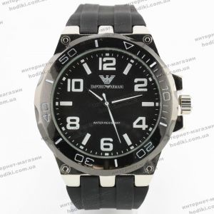 Наручные часы Emporio Armani (код 8810)