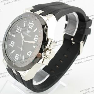 Наручные часы Emporio Armani (код 8810)