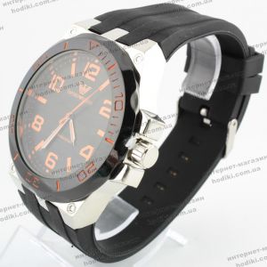 Наручные часы Emporio Armani (код 8812)