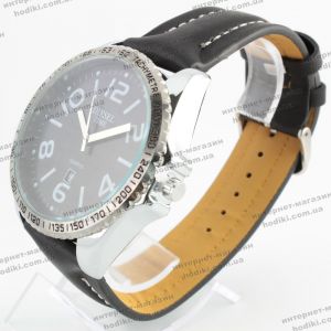 Наручний годинник Diesel Time (код 8813)