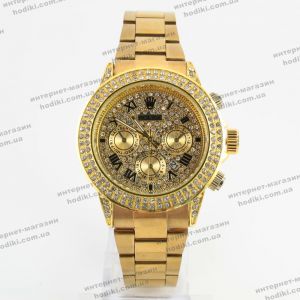 Наручные часы Rolex (код 8820)