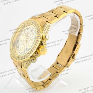 Наручные часы Rolex (код 8820)