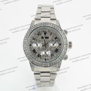 Наручные часы Rolex (код 8821)