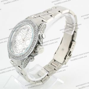 Наручные часы Rolex (код 8821)