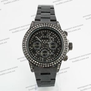 Наручные часы Rolex (код 8823)