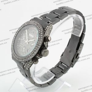 Наручные часы Rolex (код 8823)